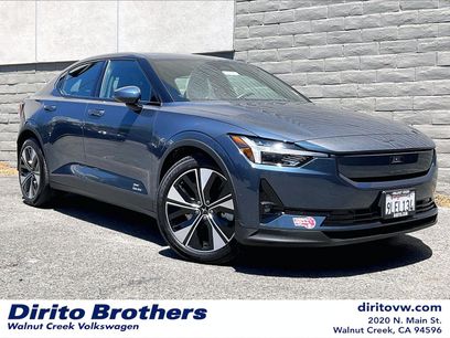 Used 2024 Polestar Polestar 2
