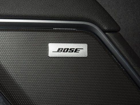 New 2025 Chevrolet Silverado 1500 RST AWD/4WD image 51