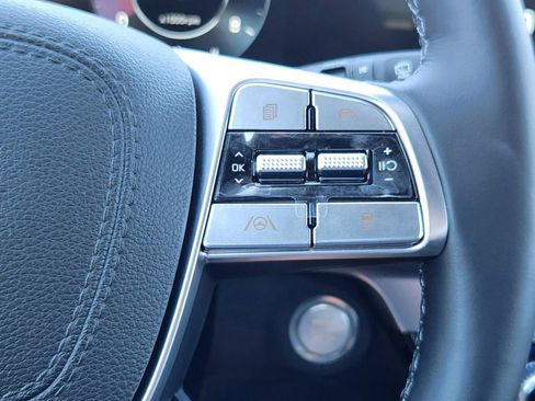 New 2025 Kia Telluride SX Prestige X-Line image 19