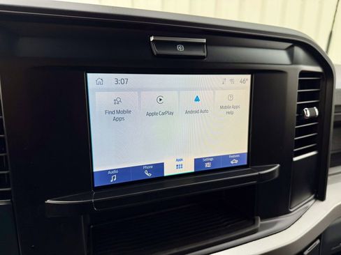 New 2026 Ford F550 4x4 Crew Cab Super Duty image 30