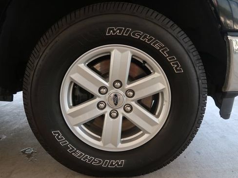 Used 2021 Ford F150 XLT AWD/4WD image 43