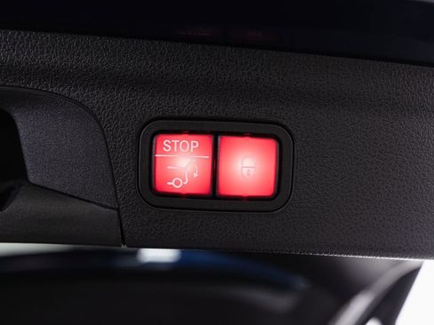 Used 2024 Mercedes-Benz GLE 63 AMG S image 33