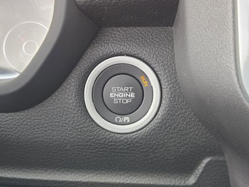 Certified 2023 RAM 1500 Big Horn image 11