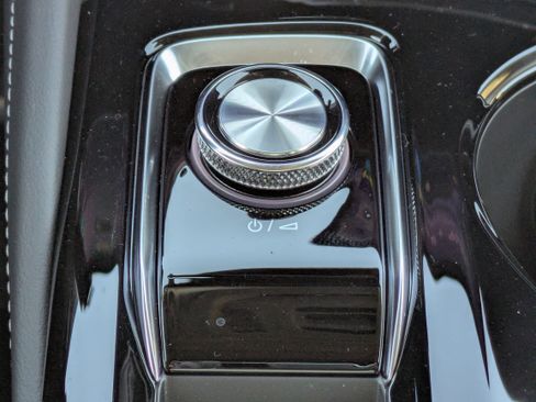 New 2026 Buick Envision Sport Touring image 20