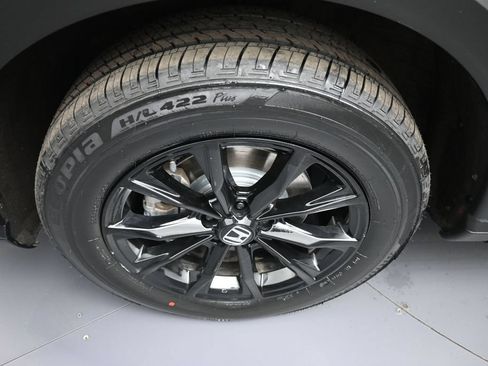 Used 2024 Honda CR-V Sport image 14