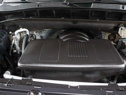 Used 2020 GMC Sierra 1500 AT4 w/ AT4 Premium Package image 33