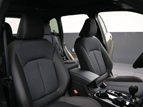 New 2026 Subaru Forester Premium image 13