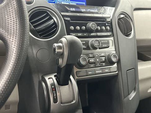 Used 2015 Honda Pilot EX image 24