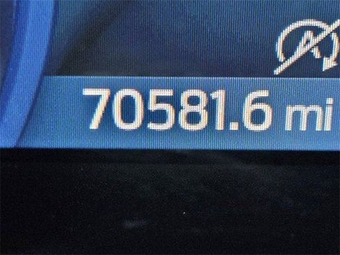 Used 2021 Ford F150 XLT w/ Equipment Group 302A High image 23