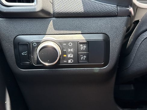 Used 2024 Ford Bronco Sport Big Bend AWD/4WD image 18