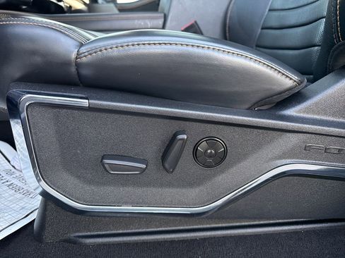 Used 2024 Ford F350 Platinum image 32