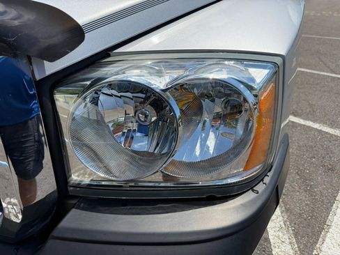 Used 2005 Dodge Dakota ST RWD image 6