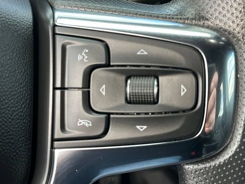 Used 2023 Chevrolet Blazer LT w/ Driver Confidence Package image 32