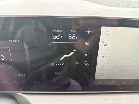 New 2026 Kia EV9 Wind image 18