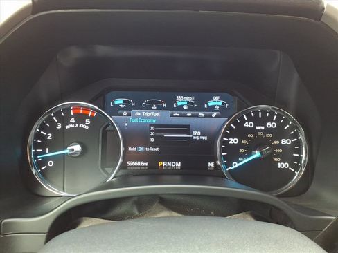 Certified 2020 Ford F350 Lariat w/ Lariat Ultimate Package image 20