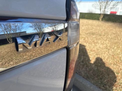 Used 2020 Ford Expedition Max Limited image 7