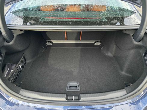 Used 2025 Mercedes-Benz C 300 C 300 image 17