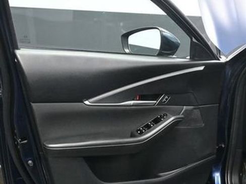 Used 2023 MAZDA CX-30 AWD 2.5 S image 19