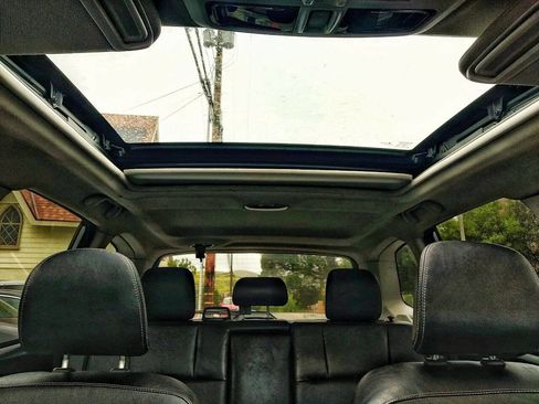 Used 2015 Subaru Forester 2.5i Touring w/ Protection Package #2 image 15