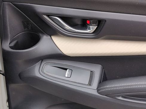 Used 2021 Subaru Ascent Premium w/ Convenience Package image 32