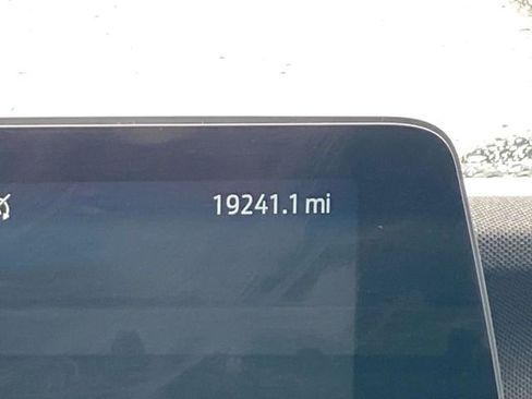 Used 2025 Ford Expedition Active image 12