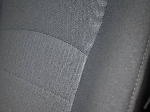 Used 2024 RAM 1500 Classic SLT RWD image 13
