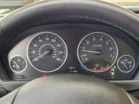 Used 2015 BMW 328i Sedan image 27