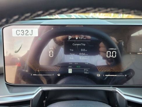 New 2026 Kia Sorento EX image 11