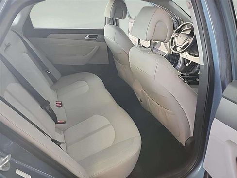 Used 2016 Hyundai Sonata SE image 22