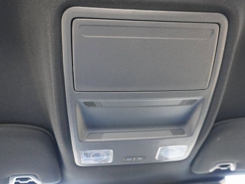 Certified 2025 Ford Mustang Coupe image 16