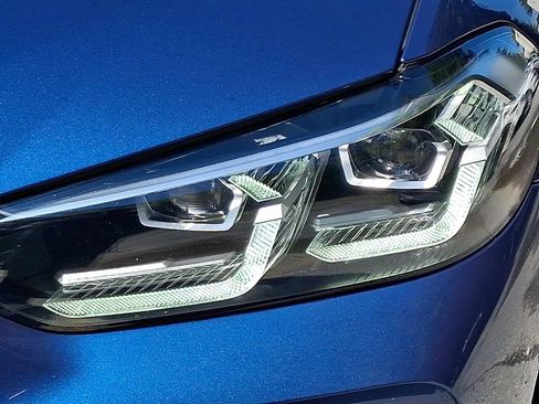 Used 2024 BMW X3 xDrive30i w/ Premium Package AWD/4WD image 10