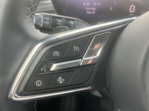 Used 2026 Buick Enclave Preferred FWD image 12