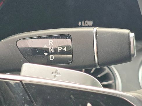 Used 2023 Mercedes-Benz CLS 450 4MATIC image 37
