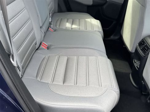 Used 2019 Honda CR-V EX image 16