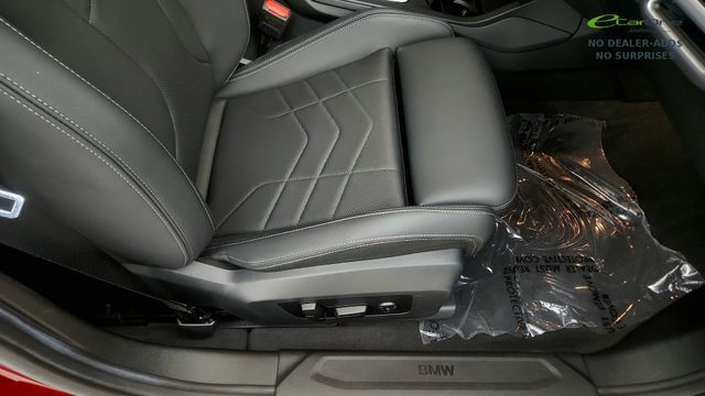 Used 2026 BMW 228i FWD image 36