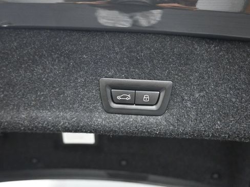 Used 2023 BMW M3 Competition RWD image 45