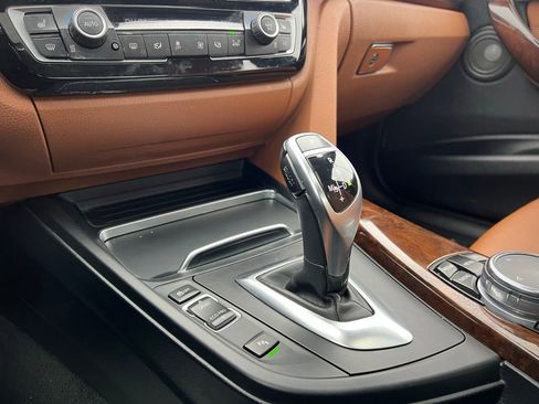 Used 2016 BMW 340i Sedan image 51