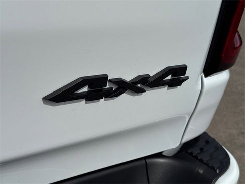 New 2026 RAM 1500 Big Horn image 12