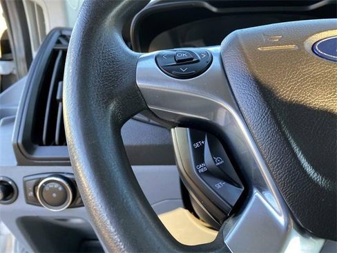 Used 2018 Ford Transit 350 XLT image 14