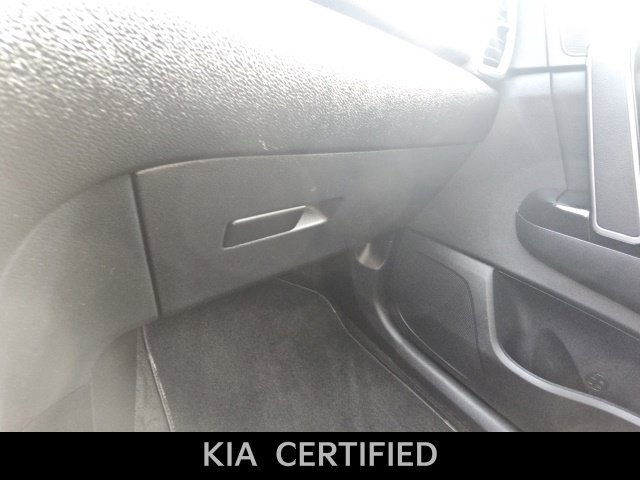Used 2018 Kia Sportage EX w/ EX Premium Package AWD/4WD image 34