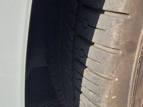 Used 2016 Jaguar F-TYPE Convertible image 10