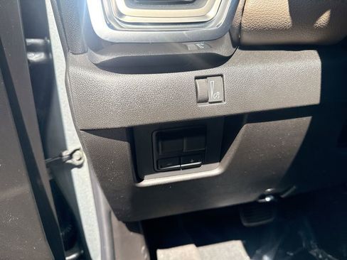 New 2026 GMC Canyon Denali AWD/4WD image 18