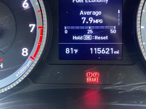 Used 2021 Hyundai Sonata SE w/ Winter Weather Package FWD image 18