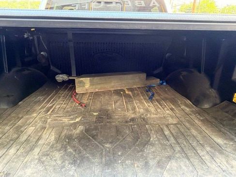 Used 2022 Ford F150 XLT w/ Equipment Group 302A High AWD/4WD image 7