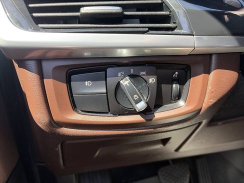 Used 2014 BMW X5 xDrive35i AWD/4WD image 40