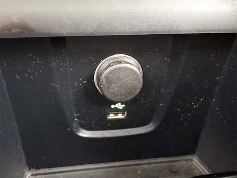 Used 2021 BMW X1 xDrive28i w/ Convenience Package image 26