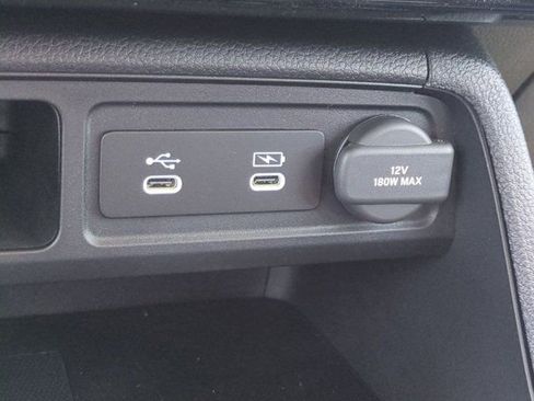New 2026 Honda Pilot Touring image 20