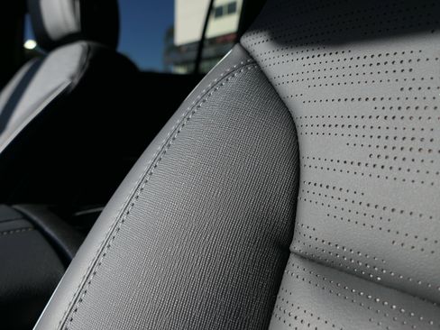 New 2026 Buick Enclave Sport Touring w/ Power Package image 13