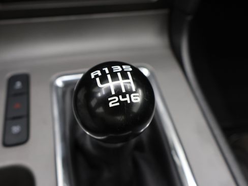 Used 2012 Ford Mustang Boss 302 RWD image 53