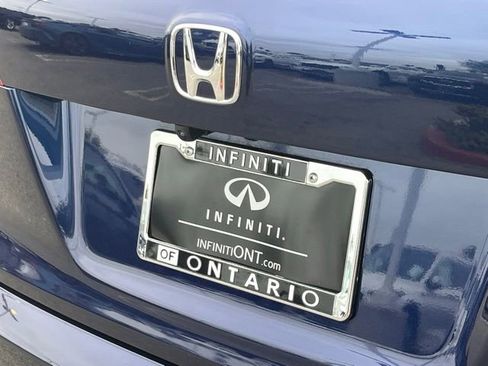 Used 2022 Honda Pilot Touring image 30